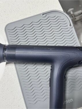 Bio Ionic Smart X